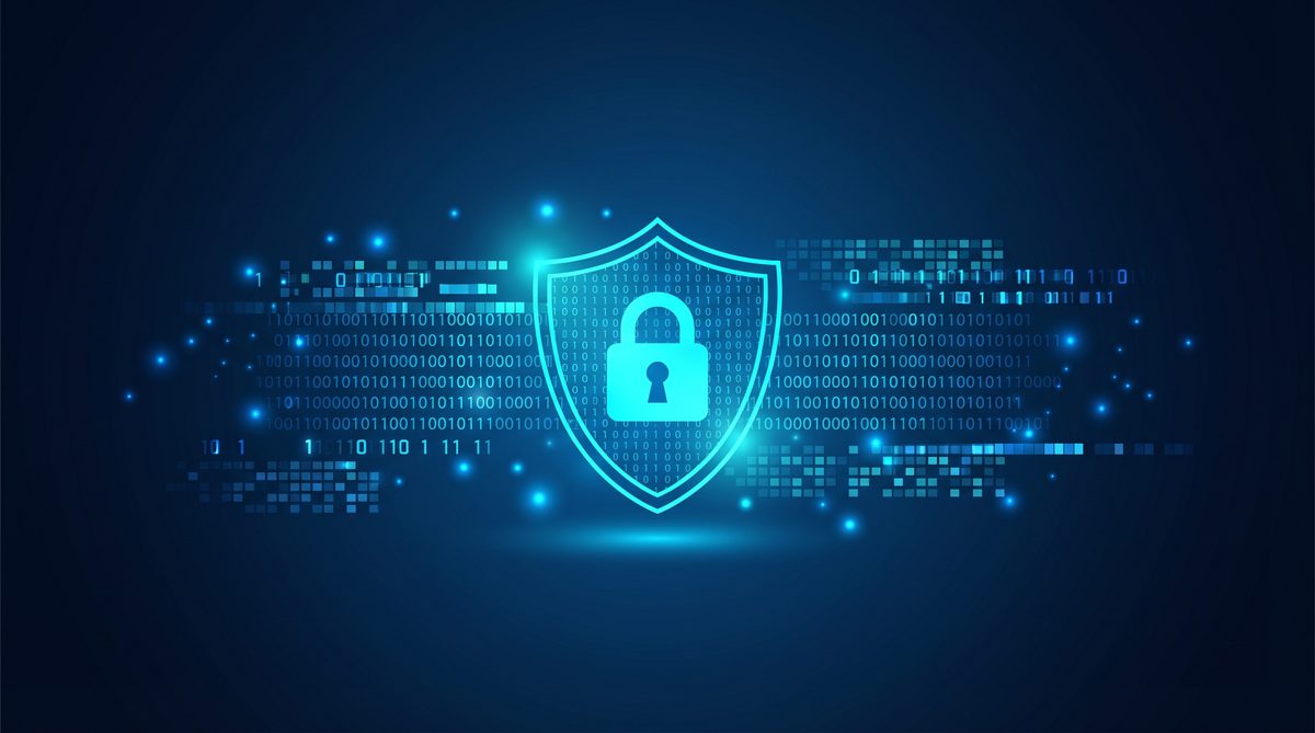 求加速器载隐私安全保护