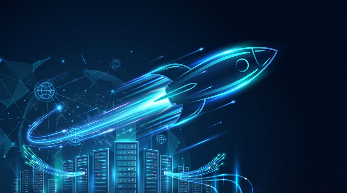 求加速器载极速下载加速